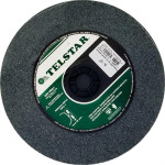 Rebolo Telstar Ferro 6X1 A-36 308018