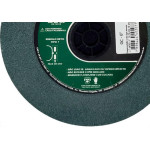 Rebolo Telstar Widea 6X3/4 Gc 60 308002