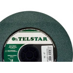 Rebolo Telstar Widea 6X3/4 Gc 60 308002