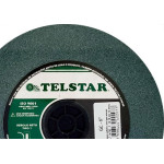 Rebolo Telstar Widea 6X3/4 Gc100 308008
