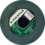 Rebolo Telstar Widea 6X3/4 Gc120 308011