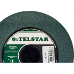 Rebolo Telstar Widea 6X3/4 Gc120 308011