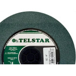 Rebolo Telstar Widea 6X1 Gc 60 308003