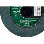 Rebolo Telstar Widea 6X1 Gc 80 308006
