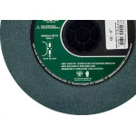 Rebolo Telstar Widea 6X1 Gc100 308009