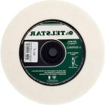 Rebolo Telstar Branco 6X3/4 Aa 60 308032