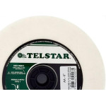 Rebolo Telstar Branco 6X3/4 Aa 60 308032