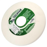 Rebolo Telstar Branco 6X3/4 Aa 80 308035