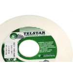 Rebolo Telstar Branco 6X3/4 Aa 80 308035