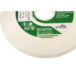 Rebolo Telstar Branco 6X3/4 Aa100 308038
