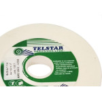 Rebolo Telstar Branco 6X3/4 Aa100 308038
