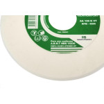 Rebolo Telstar Branco 6X3/4 Aa120 308041