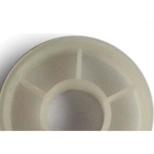 Bucha Reducao Rebolo Telstar   1/2 B3019 - Kit C/10 