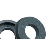 Bucha Reducao Rebolo Telstar   5/8 B3018 - Kit C/10 