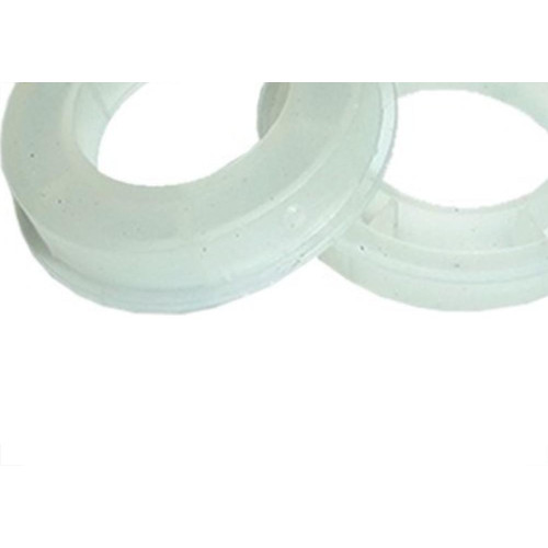 Bucha Reducao Rebolo Telstar   3/4 B3020 - Kit C/10 