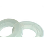 Bucha Reducao Rebolo Telstar   3/4 B3020 - Kit C/10 