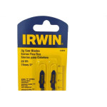 Serra Tico Irwin Bosch Aco Carbono 2Pecas Iw14059