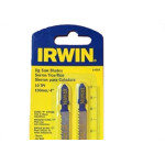 Serra Tico Irwin Bosch Aco Carbono 2Pecas Iw14058