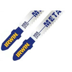 Serra Tico Irwin Bosch Aco Rapido 2Pecas Iw14060