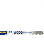 Serra Tico Irwin Universal Aco Carbono 2Pecas Iw14067