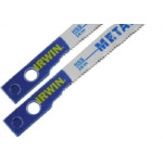 Serra Tico Irwin Makita Aco Rapido 2Pecas Iw14073