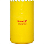 Serra Copo Aco Rapido Starrett 17Mm Fch1016-G
