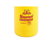 Serra Copo Aco Rapido Starrett 33Mm Fch0156-G