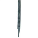 Lima Nicholson Grosa Meia-Cana 08''Com Cabo Peca 17615Bc
