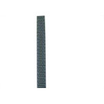 Lima Nicholson Grosa Meia-Cana 08''Com Cabo Peca 17615Bc