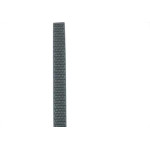 Lima Nicholson Grosa Meia-Cana 10''Com Cabo Peca 17683Bc