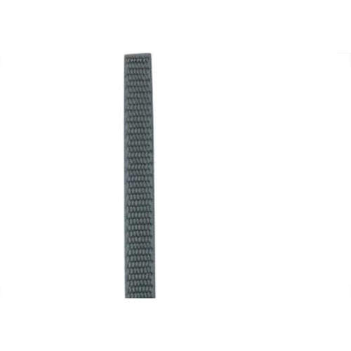 Lima Nicholson Grosa Meia-Cana 10''Com Cabo Peca 17683Bc