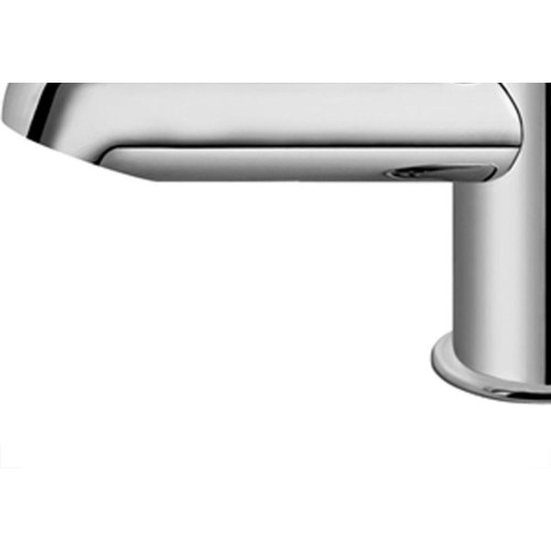 Torneira Metal Lavatorio Docolmatic Alfa Mesa Cromada 446106