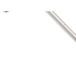 Chave Biela Gedore 11Mm 25002