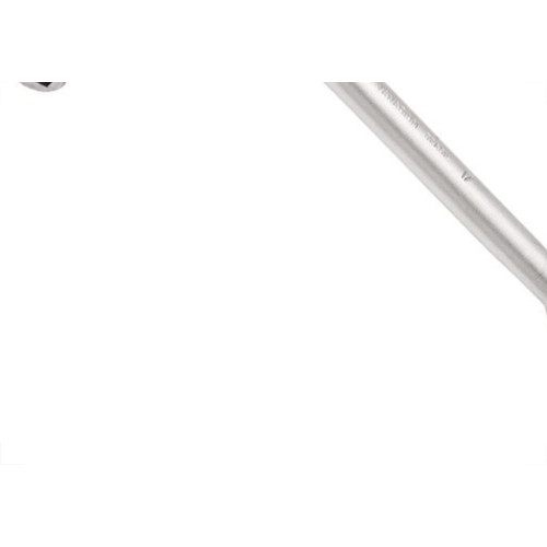 Chave Biela Gedore 11Mm 25002