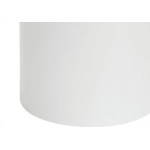 Prolongador Para Caixa Sifonada Amanco 250X200 90030