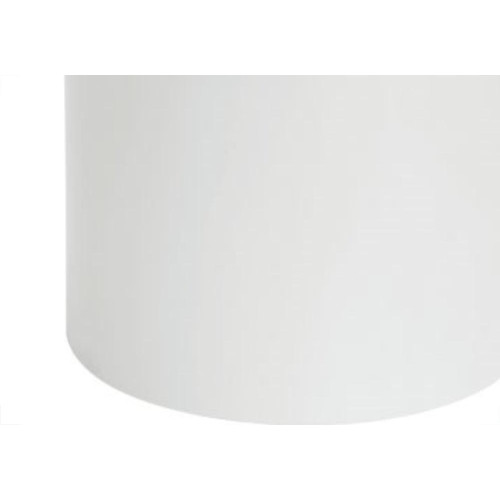 Prolongador Para Caixa Sifonada Amanco 250X200 90030