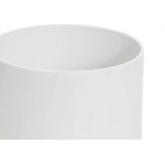 Prolongador Para Caixa Sifonada Amanco 250X200 90030