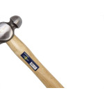 Martelo Bola Brasfort 1000G 8170