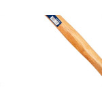 Martelo Pena Brasfort 300G 8181
