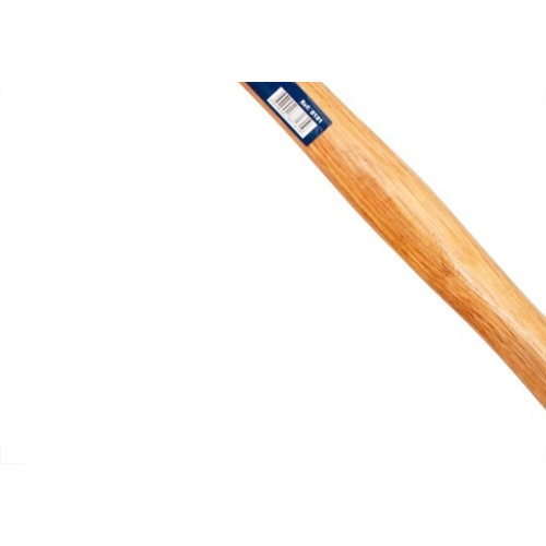 Martelo Pena Brasfort 300G 8181