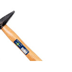 Martelo Pena Brasfort 300G 8181