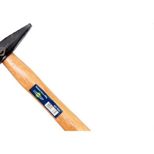 Martelo Pena Brasfort 300G 8181