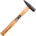 Martelo Pena Brasfort 400G 8182