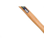 Martelo Pena Brasfort 500G 8183