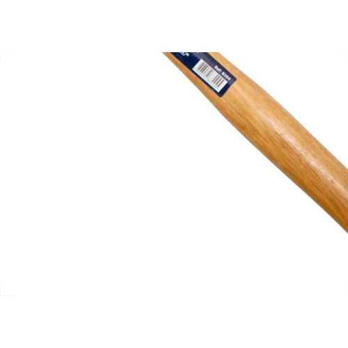 Martelo Unha Brasfort Cabo Madeira 20Cm 8204