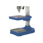 Furadeira Bancada Somar Com Motor 127V Fb13 