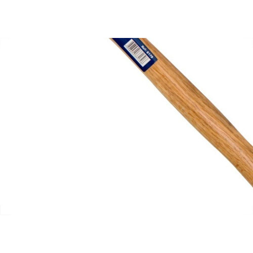 Martelo Pena Brasfort 100G 8179
