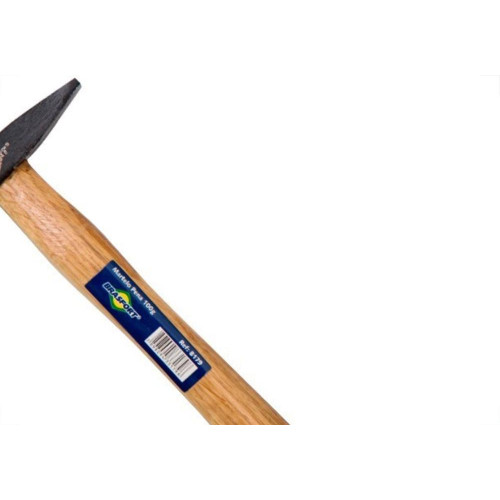 Martelo Pena Brasfort 100G 8179