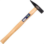 Martelo Pena Brasfort 200G 8180