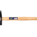 Martelo Pena Brasfort 200G 8180